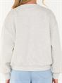 SWEAT BIBI TROUPER