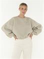 SWEAT BODIL SPARKLE
