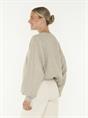 SWEAT BODIL SPARKLE