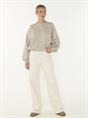 SWEAT BODIL SPARKLE