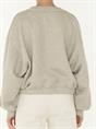 SWEAT BODIL SPARKLE
