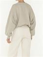 SWEAT BODIL SPARKLE