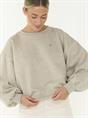 SWEAT BODIL SPARKLE
