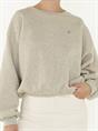 SWEAT BODIL SPARKLE