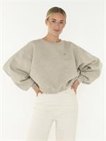 SWEAT BODIL SPARKLE