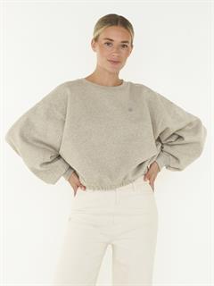 SWEAT BODIL SPARKLE
