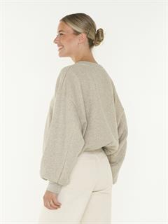 SWEAT BODIL SPARKLE