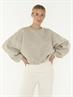 SWEAT BODIL SPARKLE