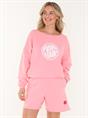 SWEAT F1611
