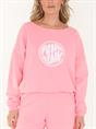 SWEAT F1611