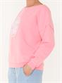 SWEAT F1611