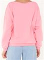 SWEAT F1611