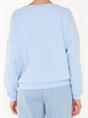 SWEAT F1611