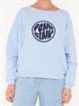SWEAT F1611