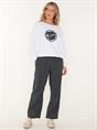 SWEAT F1611