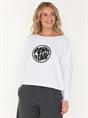 SWEAT F1611