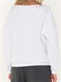 SWEAT F1611