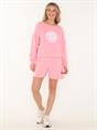 SWEAT F1611