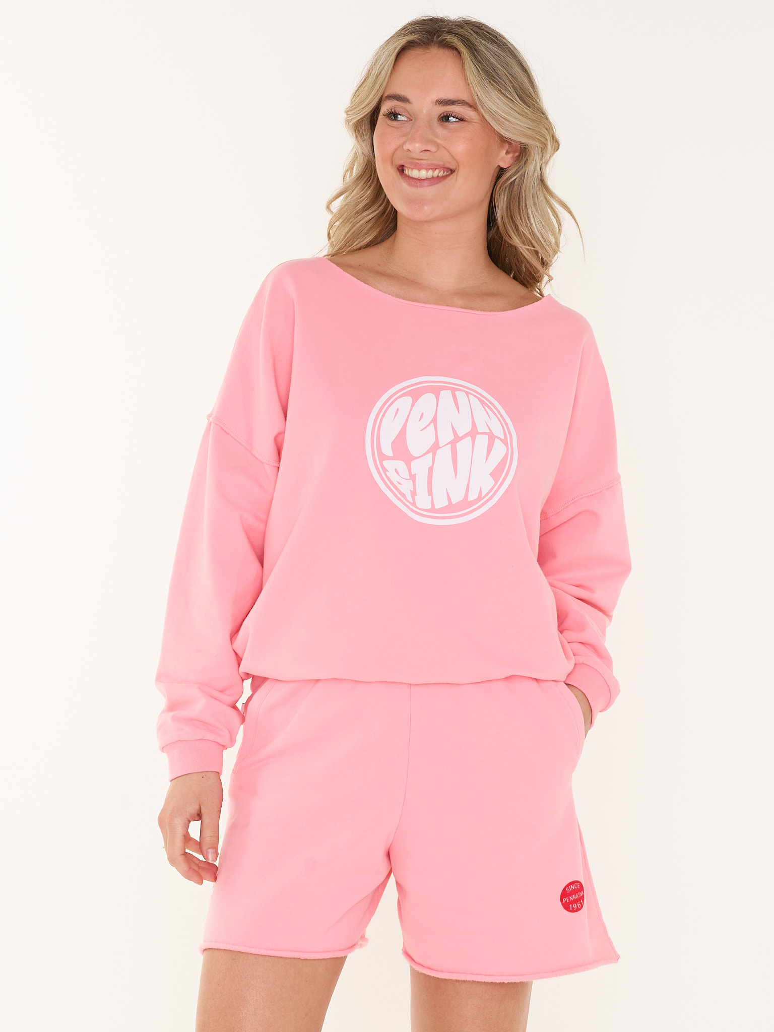 SWEAT F1611