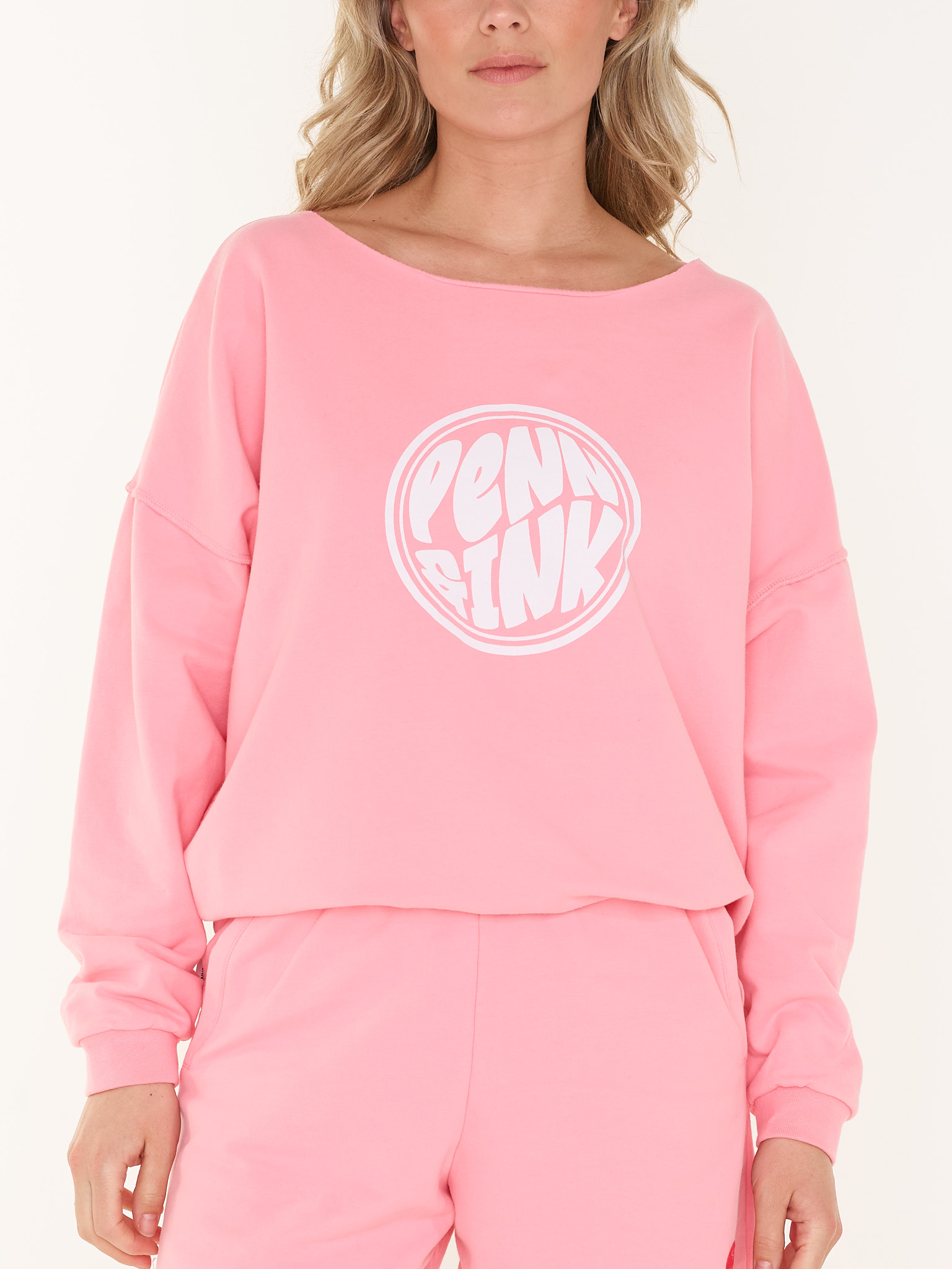 SWEAT F1611