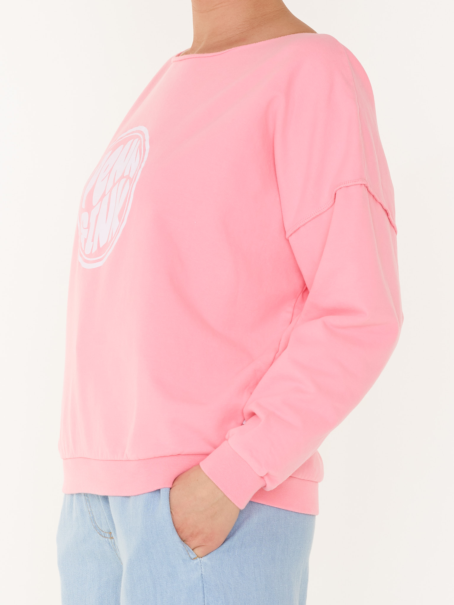 SWEAT F1611