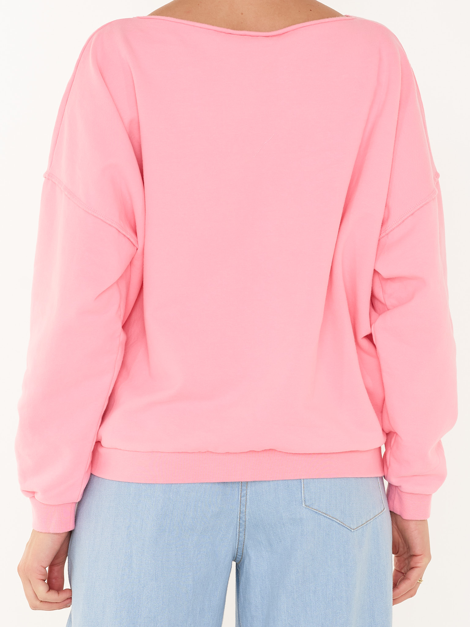 SWEAT F1611