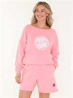 SWEAT F1611