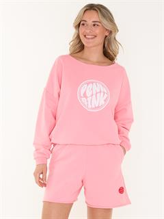 SWEAT F1611