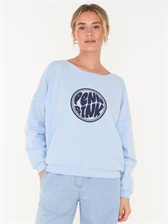SWEAT F1611