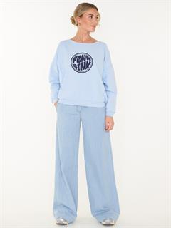 SWEAT F1611