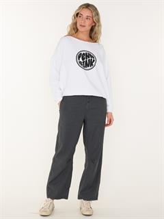 SWEAT F1611