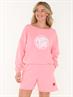 SWEAT F1611