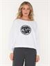 SWEAT F1611