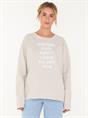 SWEAT F1624