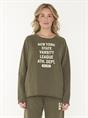 SWEAT F1624