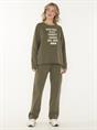 SWEAT F1624