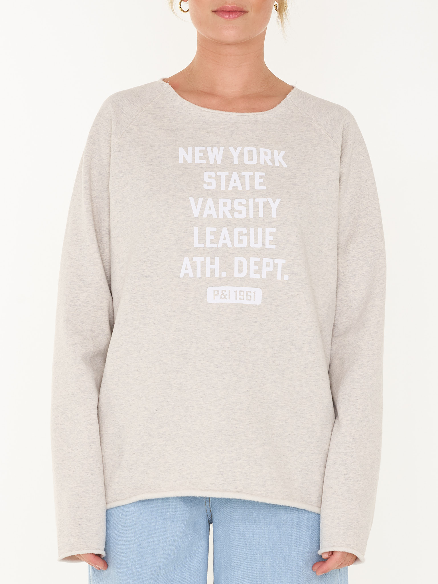 SWEAT F1624