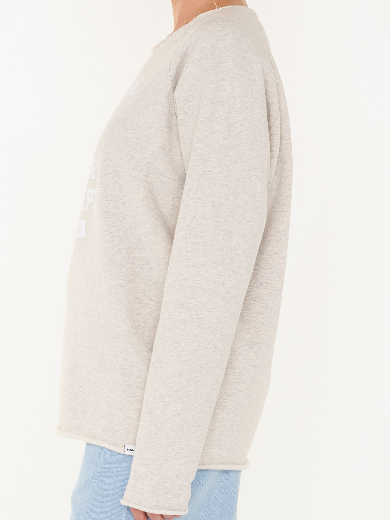 SWEAT F1624