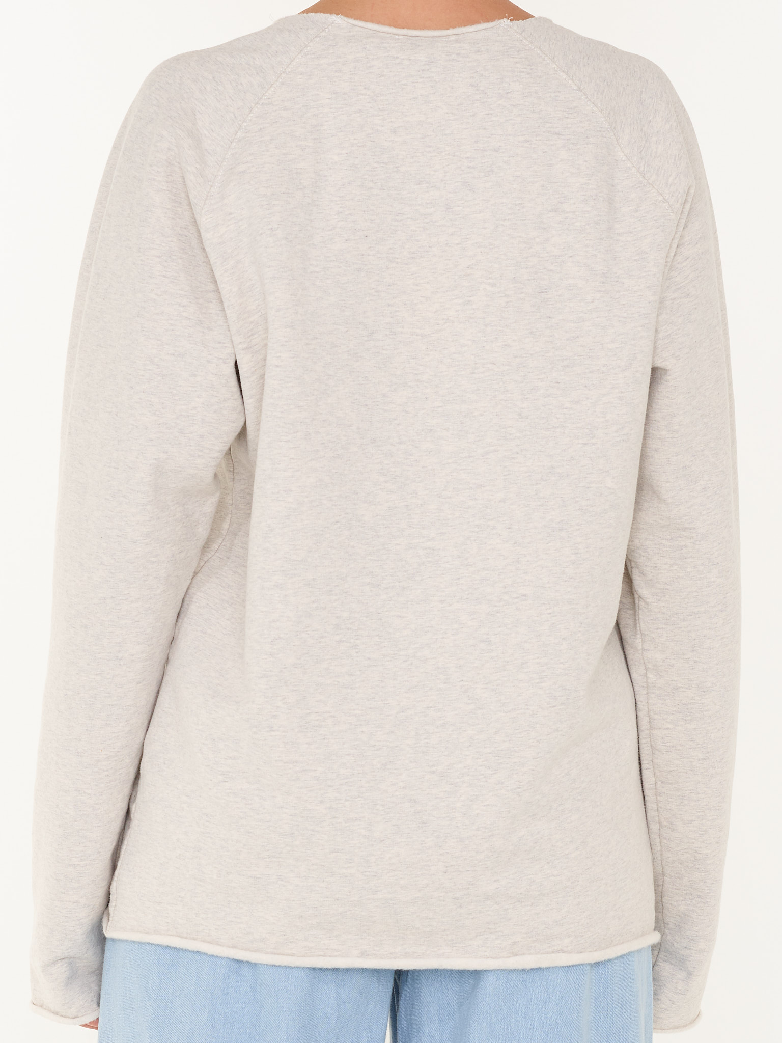 SWEAT F1624