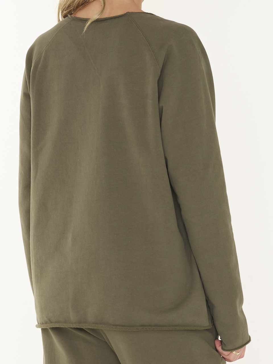 SWEAT F1624