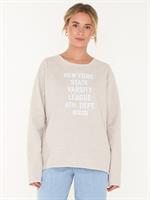 SWEAT F1624