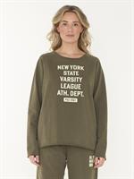 SWEAT F1624
