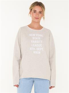 SWEAT F1624