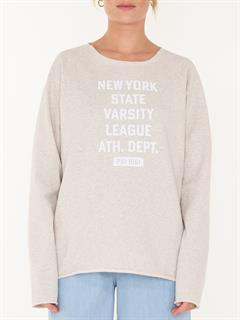 SWEAT F1624