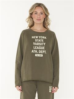 SWEAT F1624