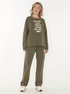 SWEAT F1624