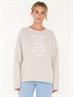 SWEAT F1624