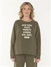 SWEAT F1624
