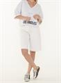 SWEAT F1651