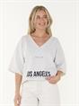 SWEAT F1651